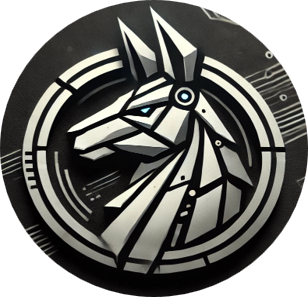 LlamaWorks